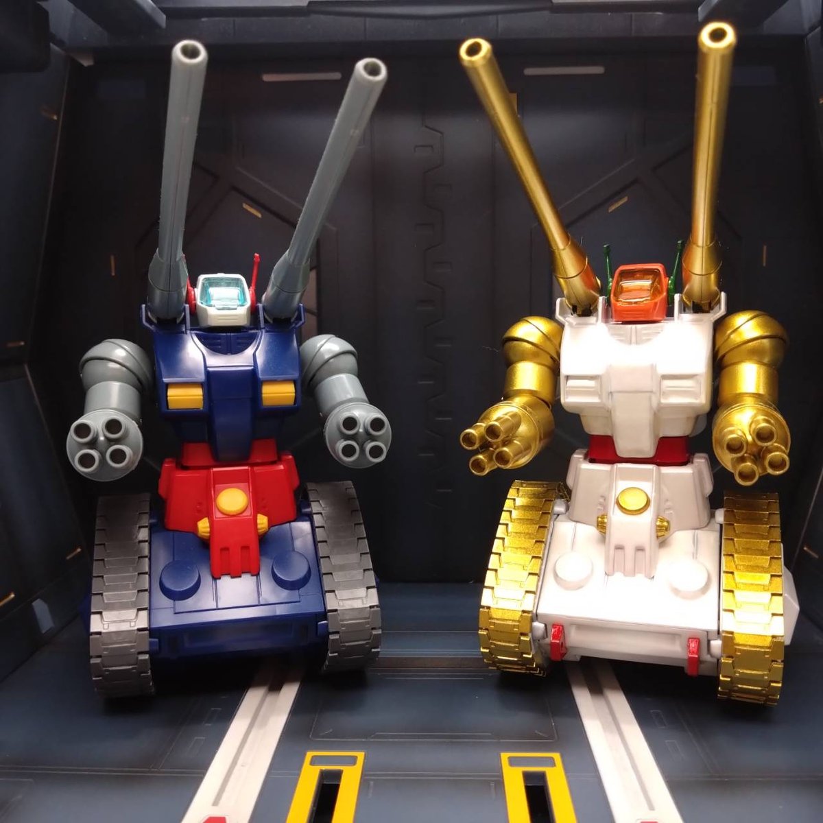 guntank-2026-8-kit-1