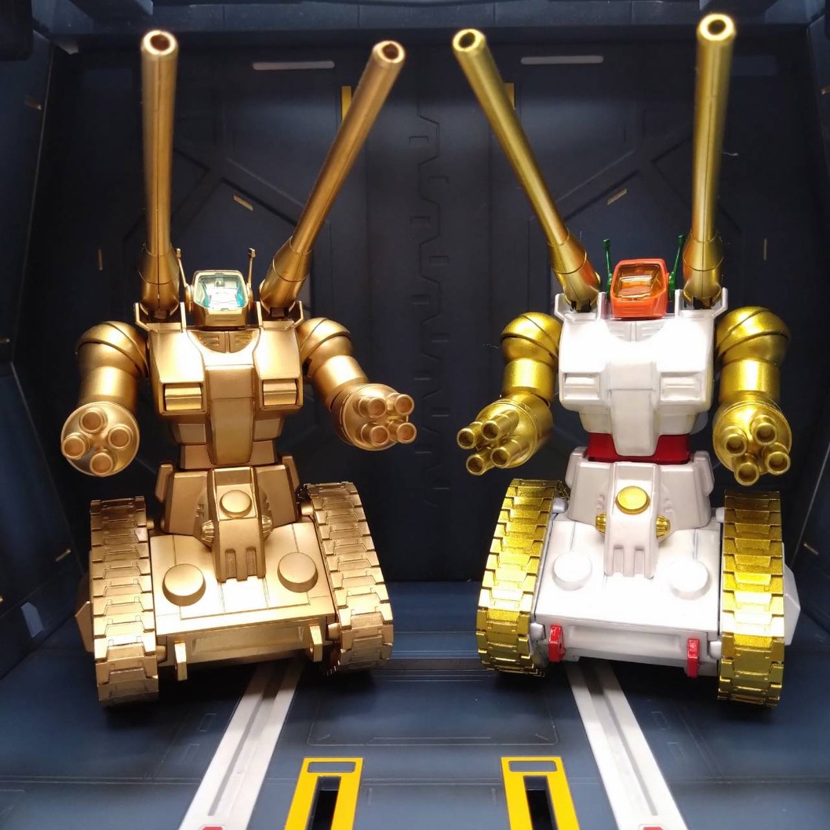 guntank-2026-8-kit-2