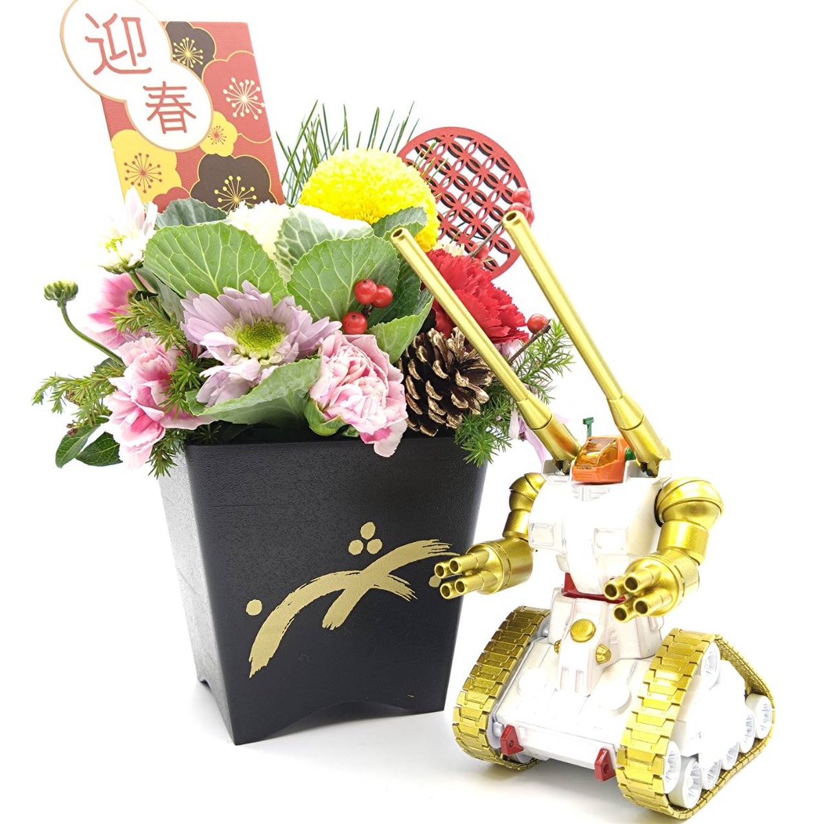 guntank-2026-8-posing-3