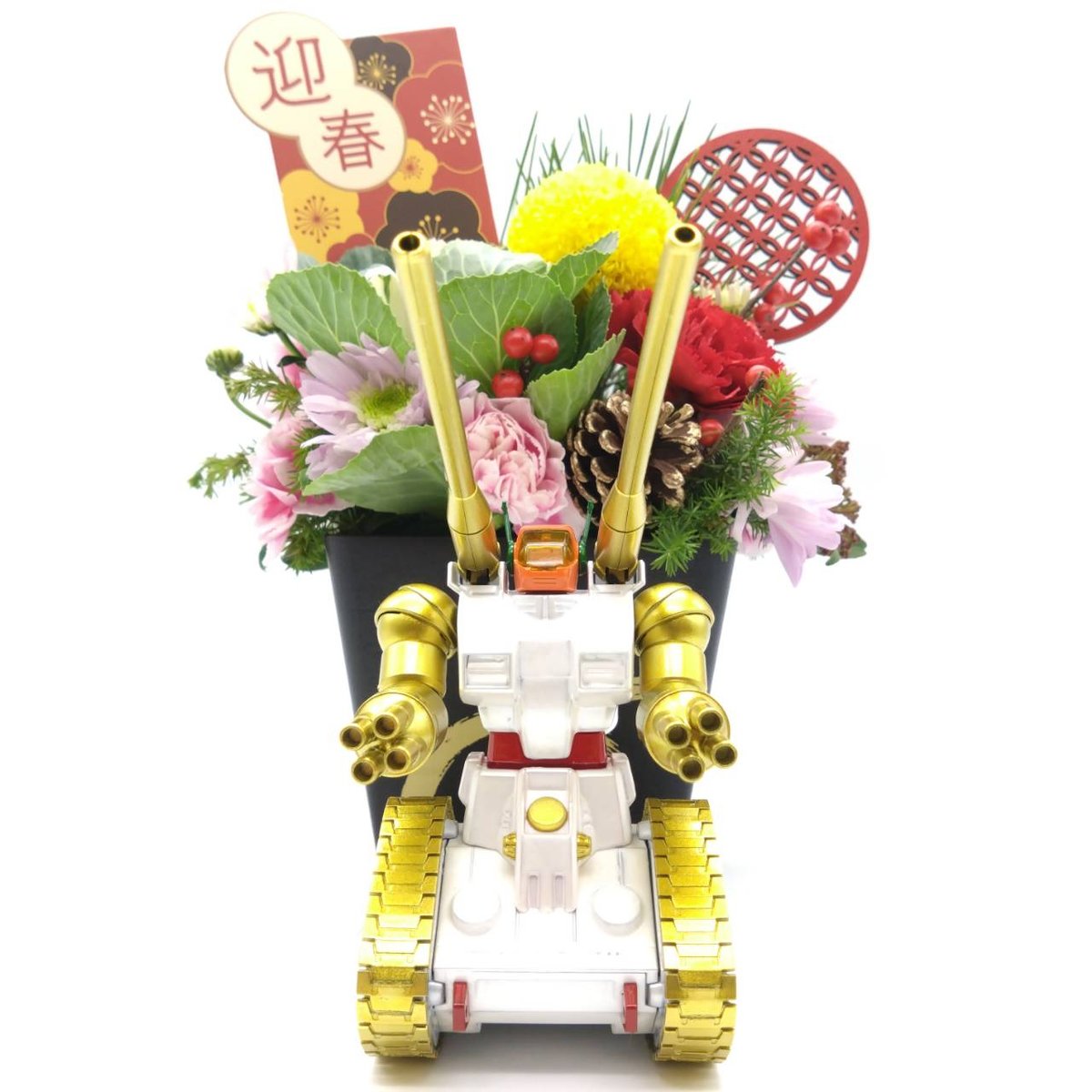 guntank-2026-8-posing-4