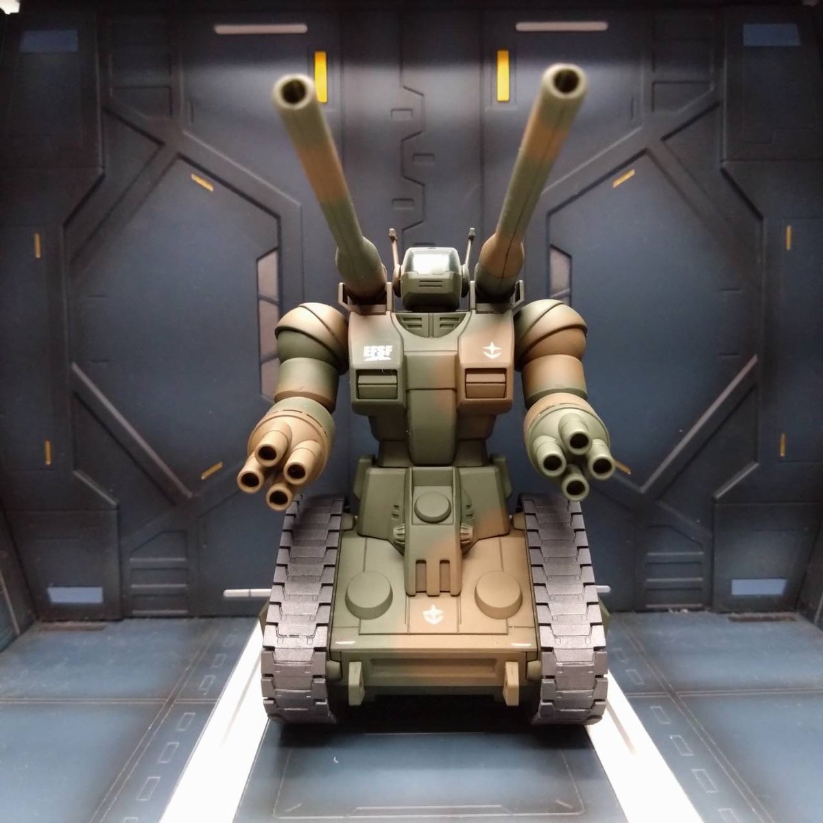 guntank-jieitai-07-01