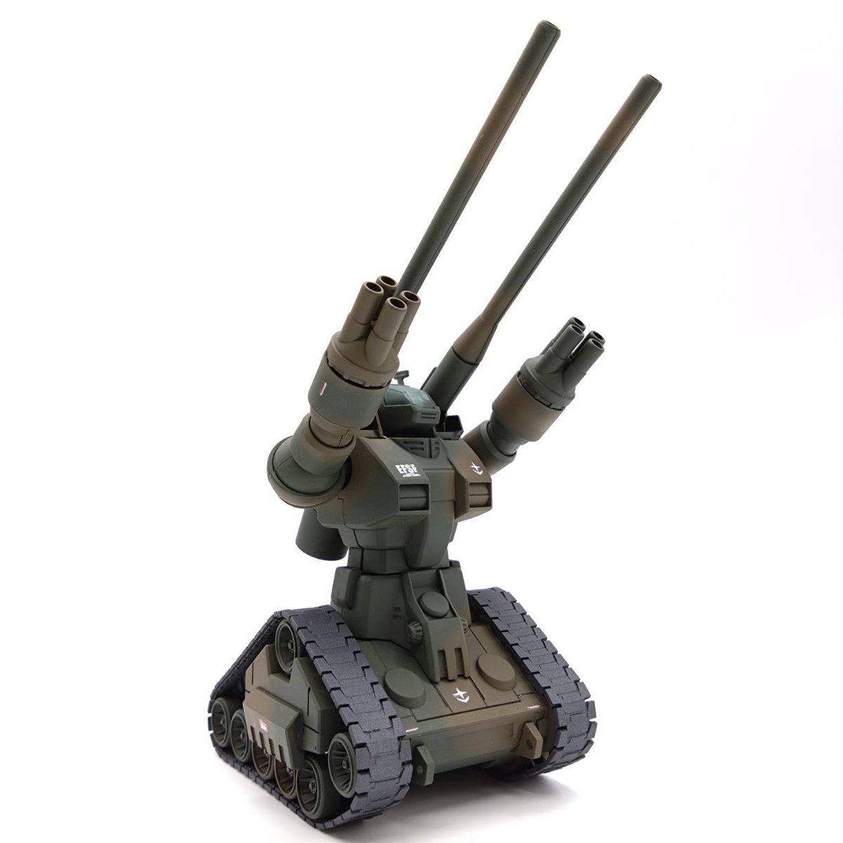 guntank-jieitai-08-04