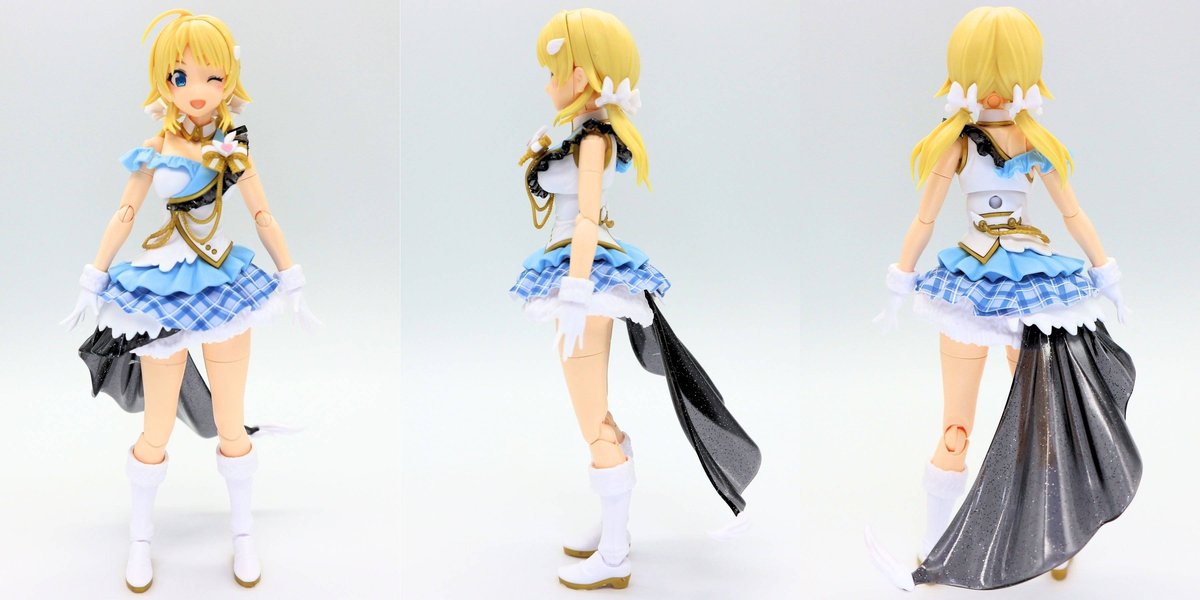 hachimiyameguru-2