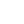 heart_icon