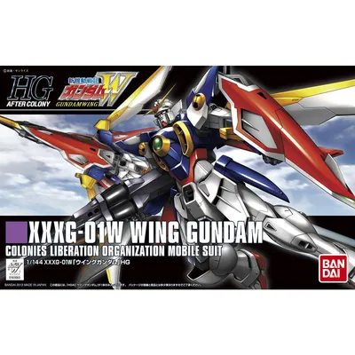 hgac-wing-s
