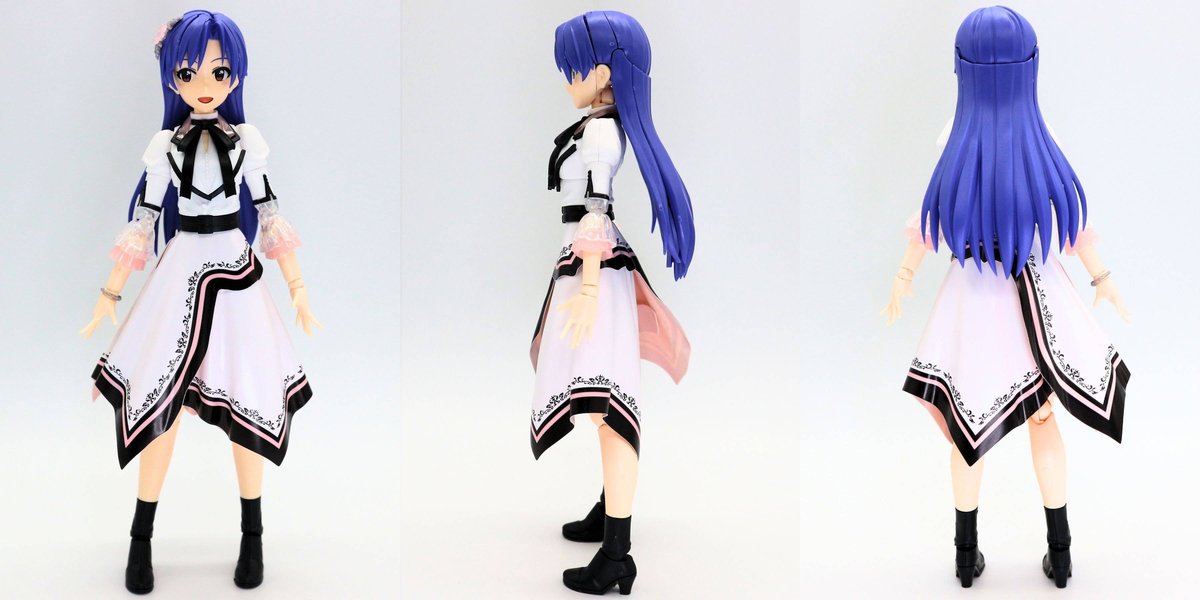 kisaragichihaya-kannsei