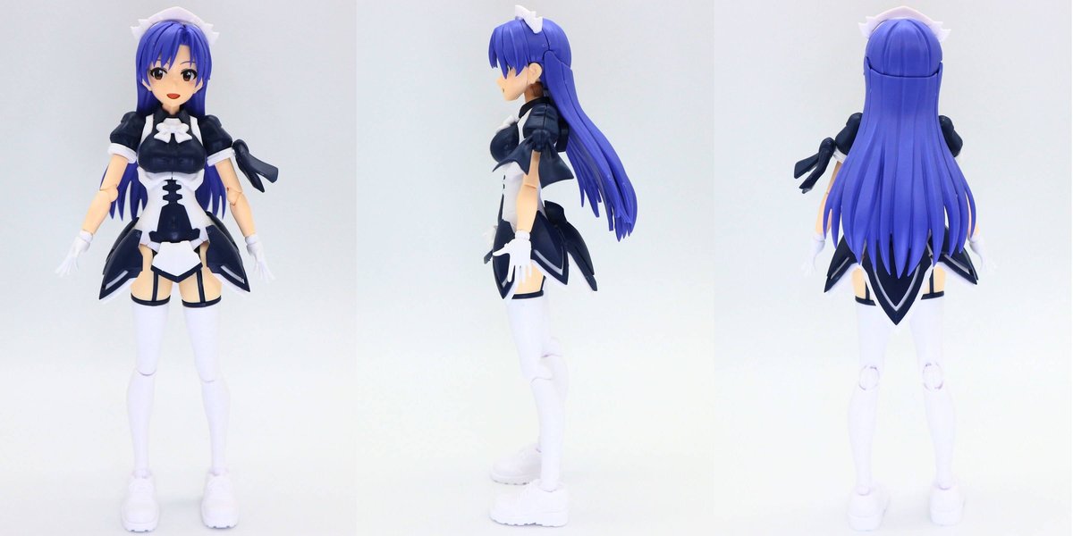 kisaragichihaya-kisekae-4