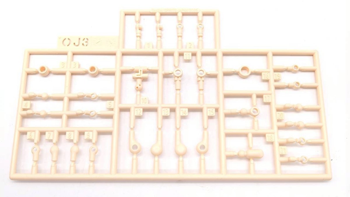 kitaikuyo-14