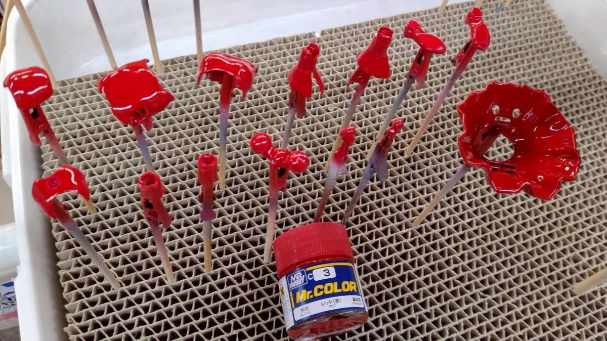 lacusclyne-santa-color-1