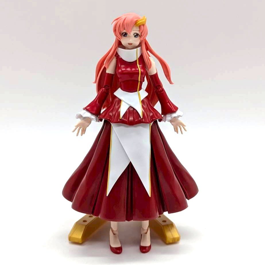 lacusclyne-santa-detail-1