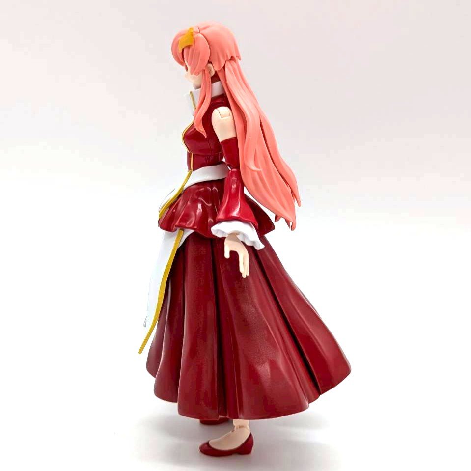 lacusclyne-santa-detail-4