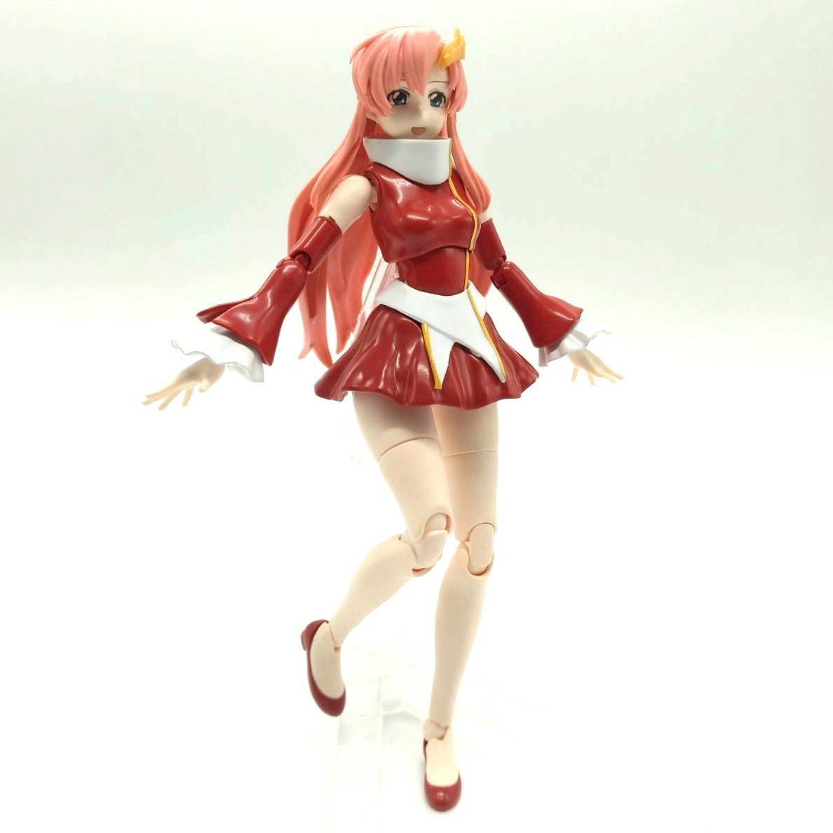 lacusclyne-santa-detail-7