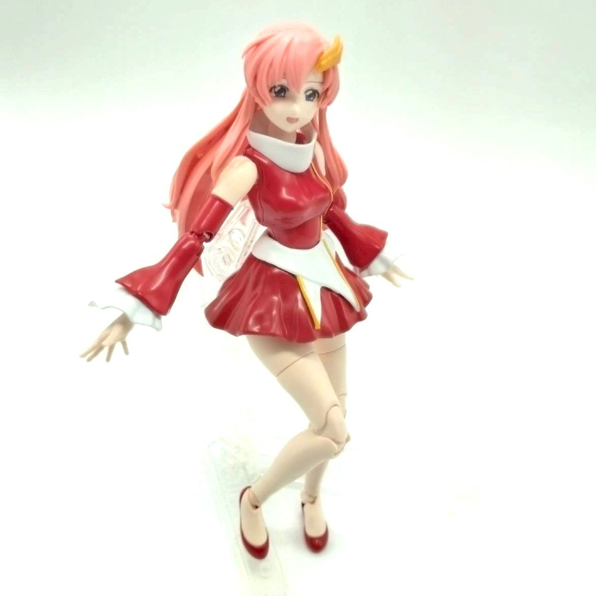 lacusclyne-santa-detail-8