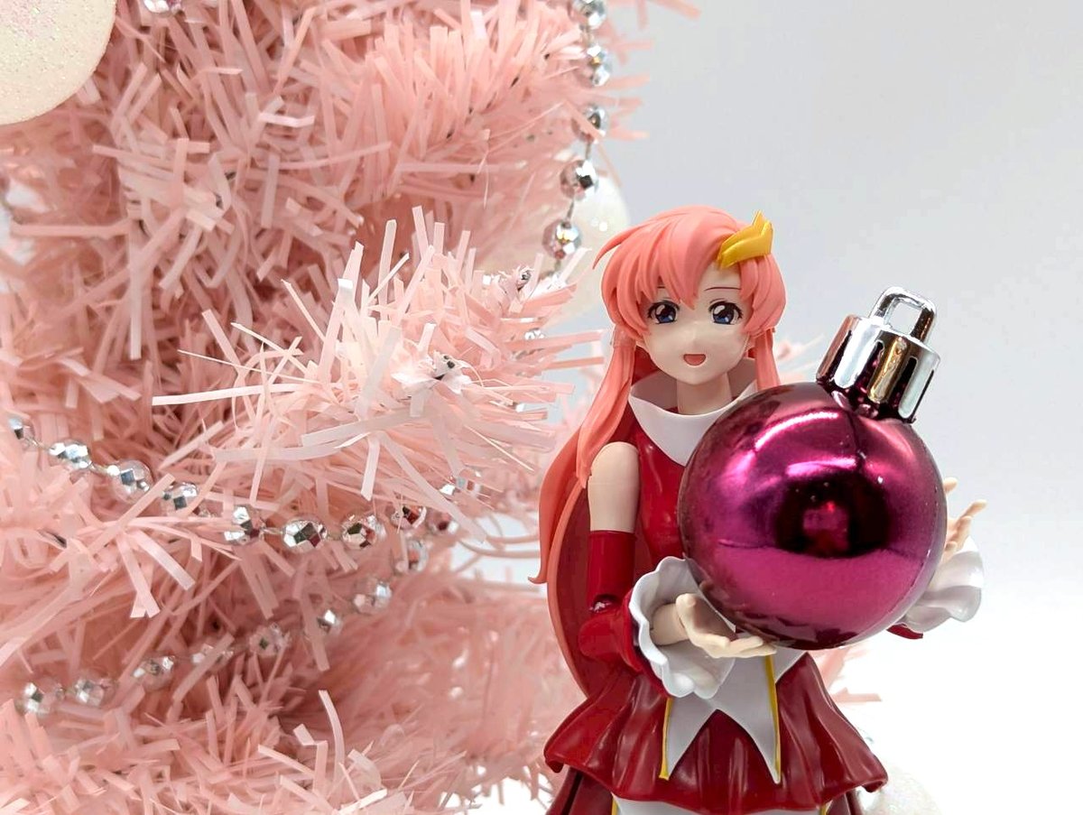 lacusclyne-santa-last