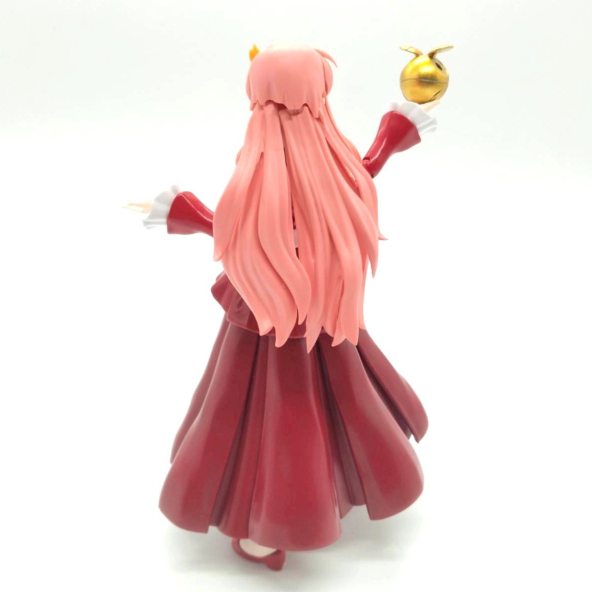 lacusclyne-santa-posing-14