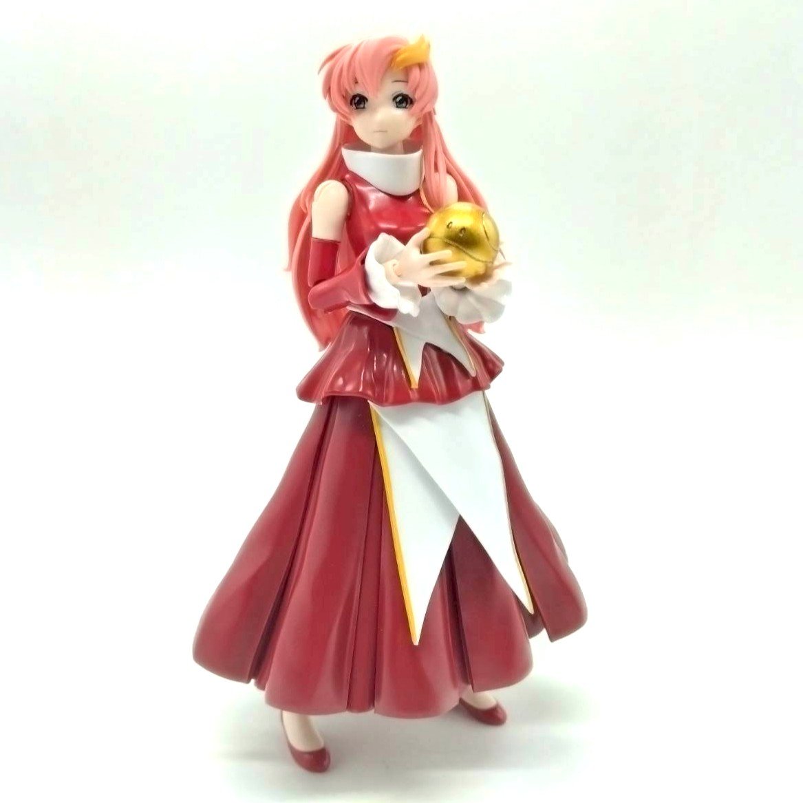 lacusclyne-santa-posing-15