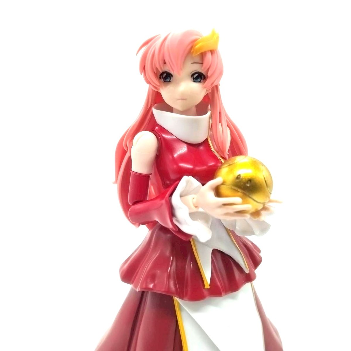 lacusclyne-santa-posing-17