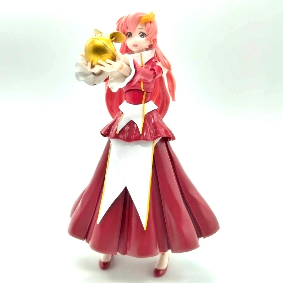 lacusclyne-santa-posing-2