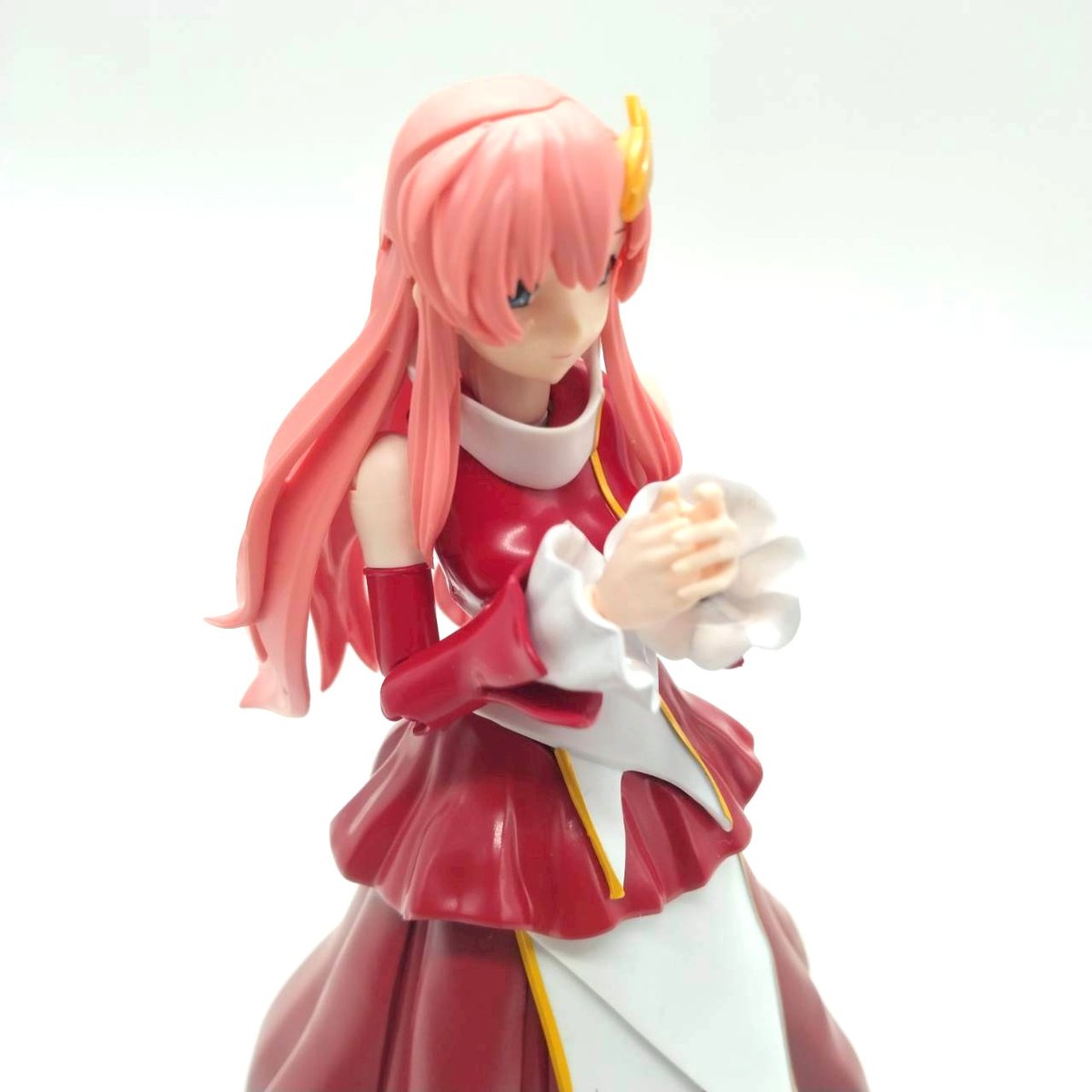 lacusclyne-santa-posing-20