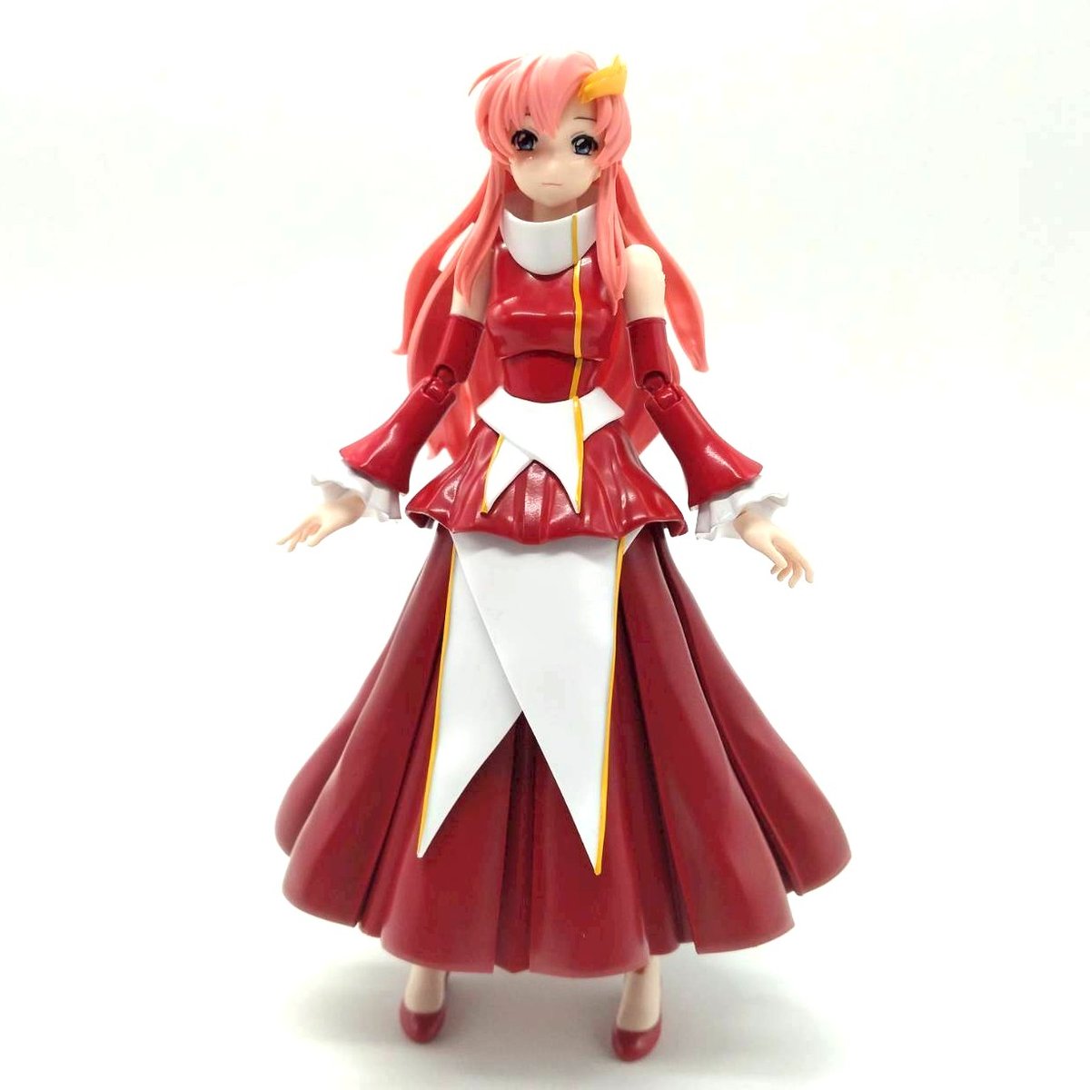 lacusclyne-santa-posing-22