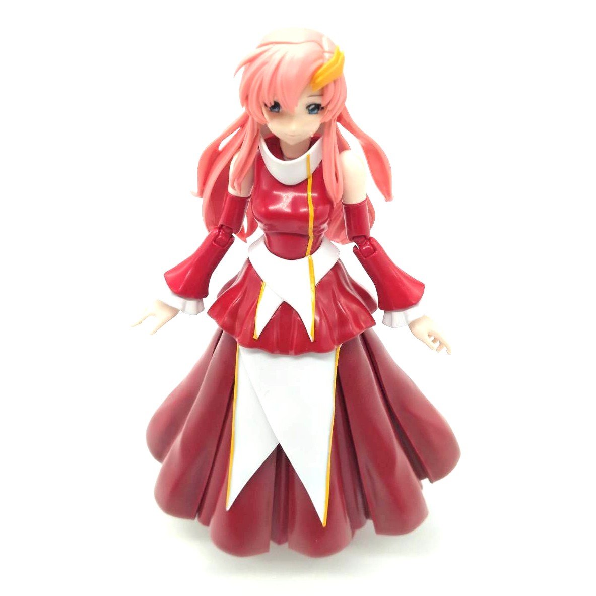 lacusclyne-santa-posing-23