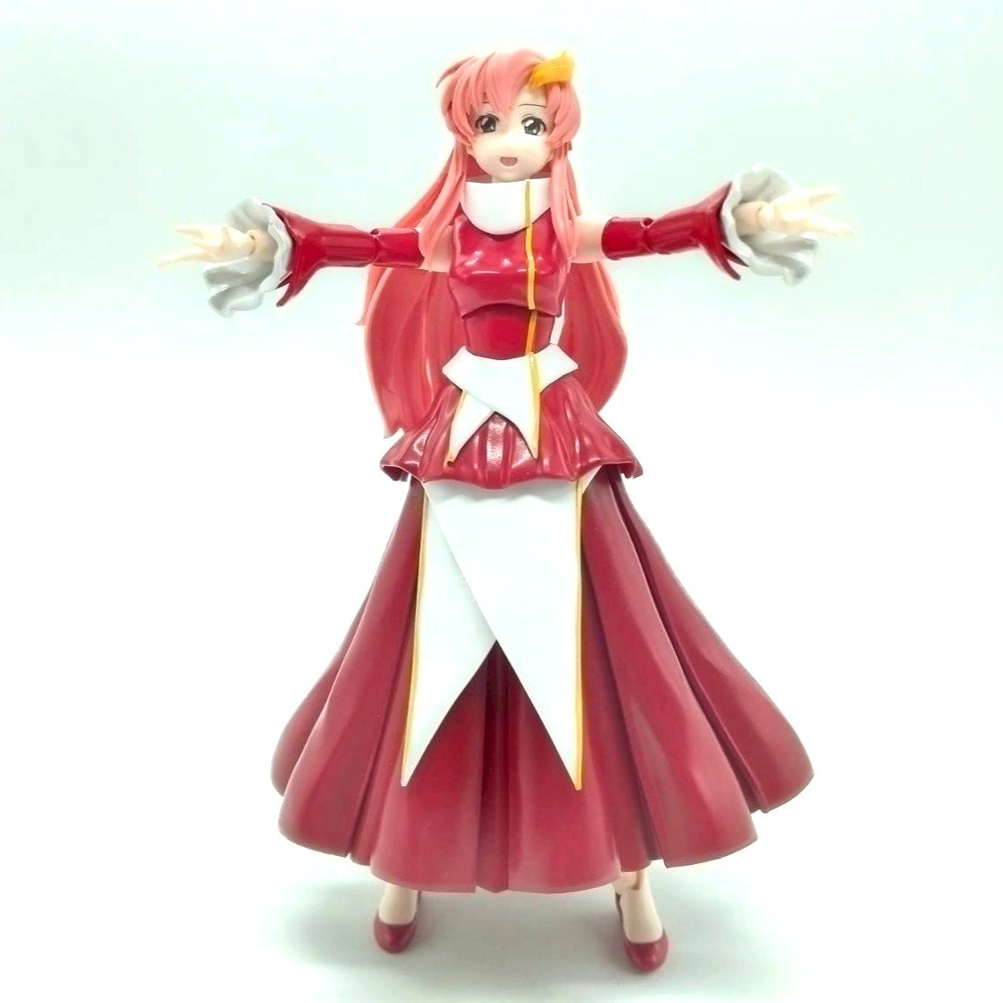 lacusclyne-santa-posing-27