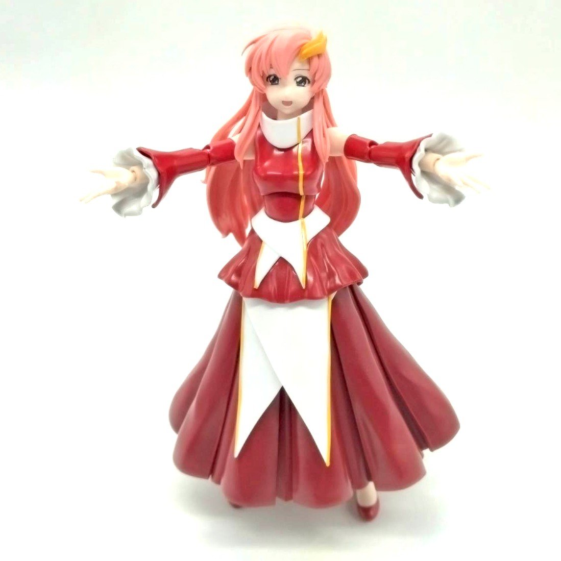 lacusclyne-santa-posing-28