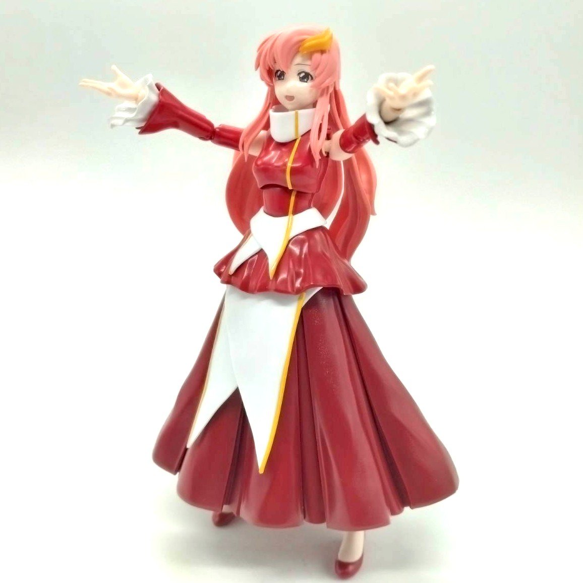 lacusclyne-santa-posing-29