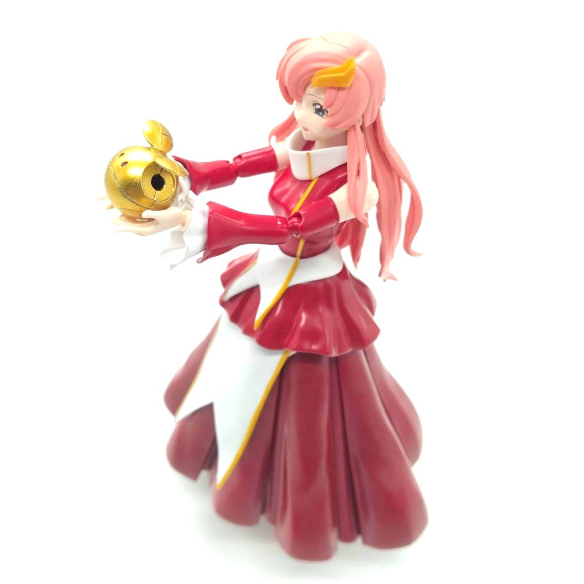 lacusclyne-santa-posing-4