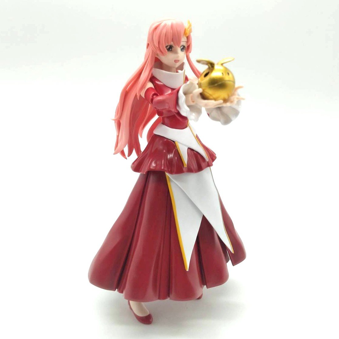 lacusclyne-santa-posing-8