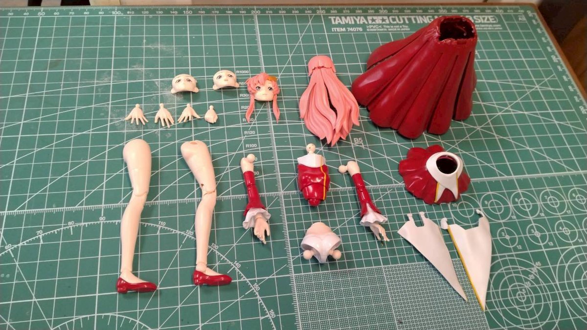 lacusclyne-santa-tosouzumi-1