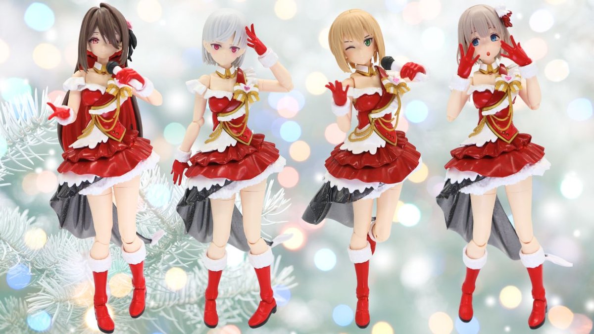 lacusclyne-santanarabi