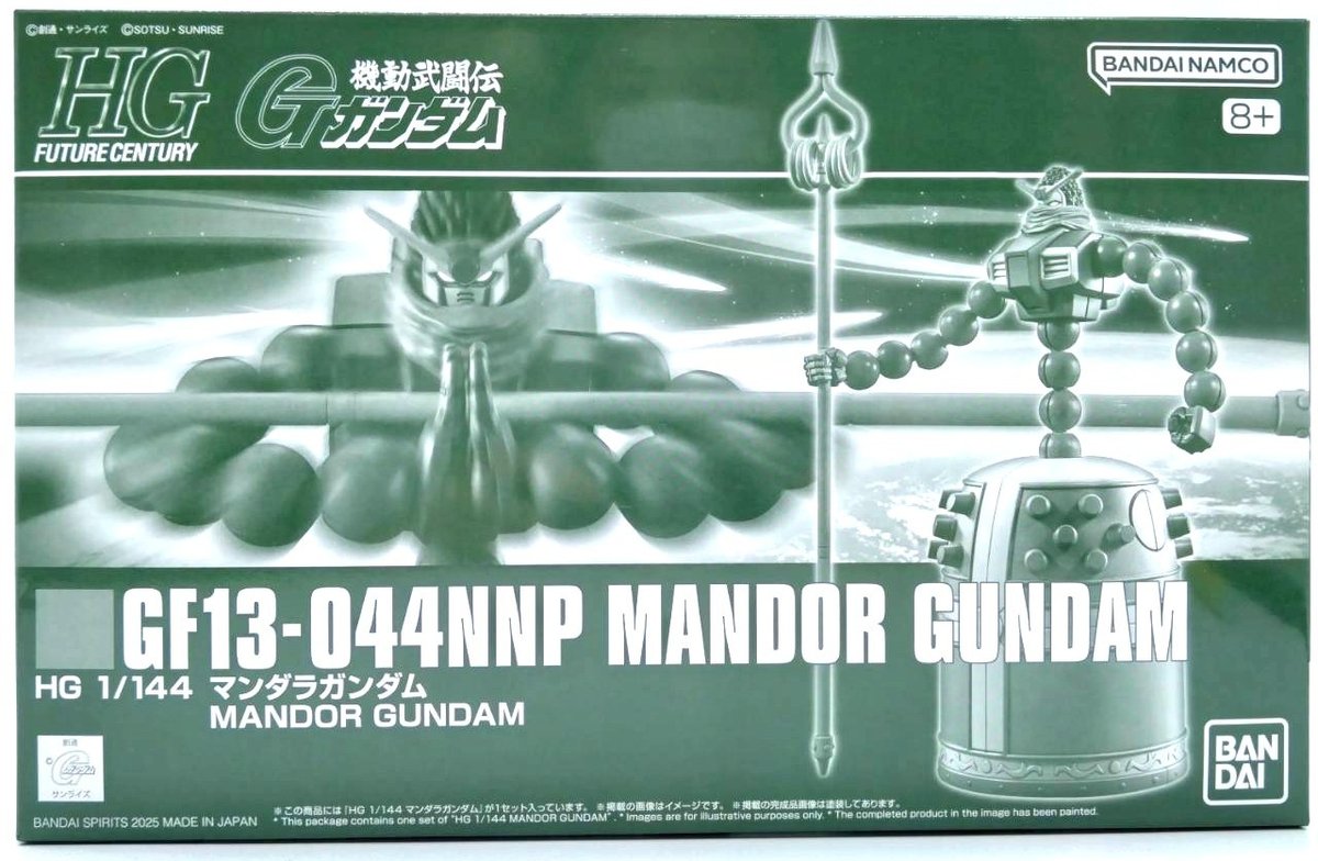 mandorgundam-hyper-3-kit-1