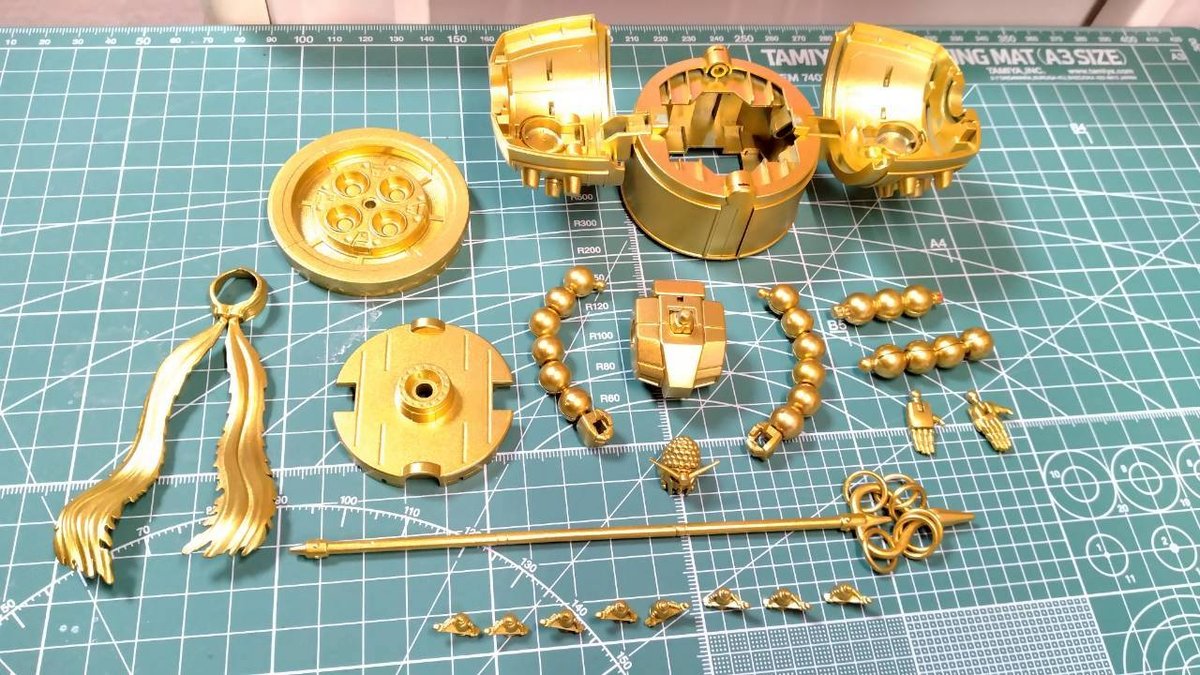 mandorgundam-hyper-6-tosouzumi-1