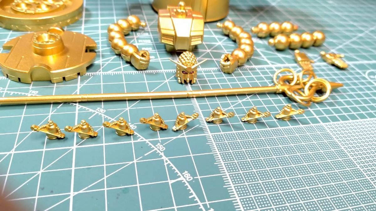 mandorgundam-hyper-6-tosouzumi-2