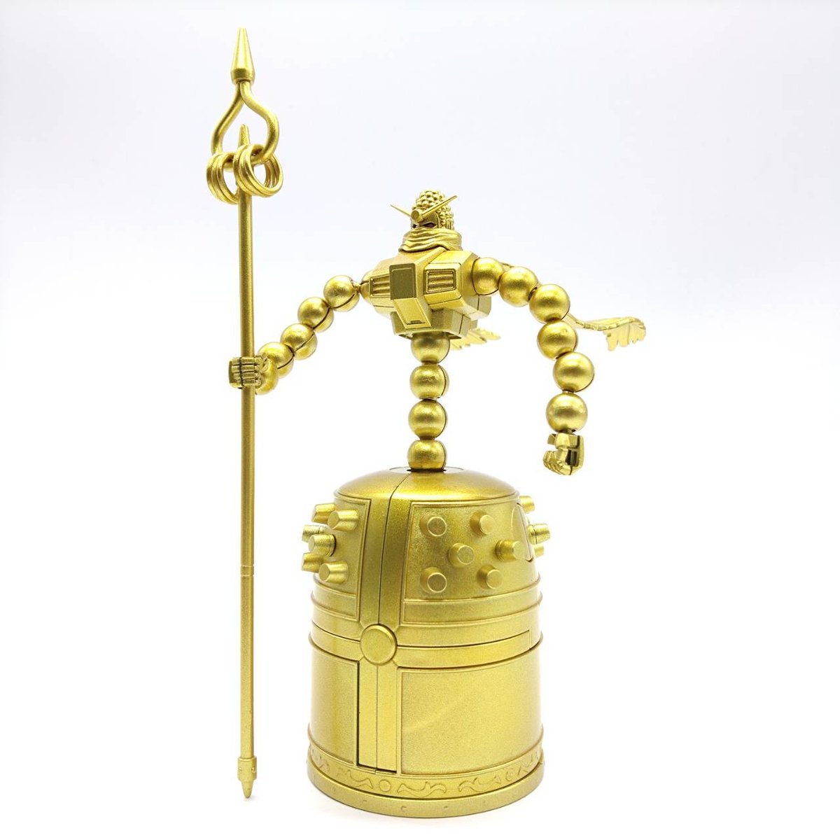 mandorgundam-hyper-7-detail-1