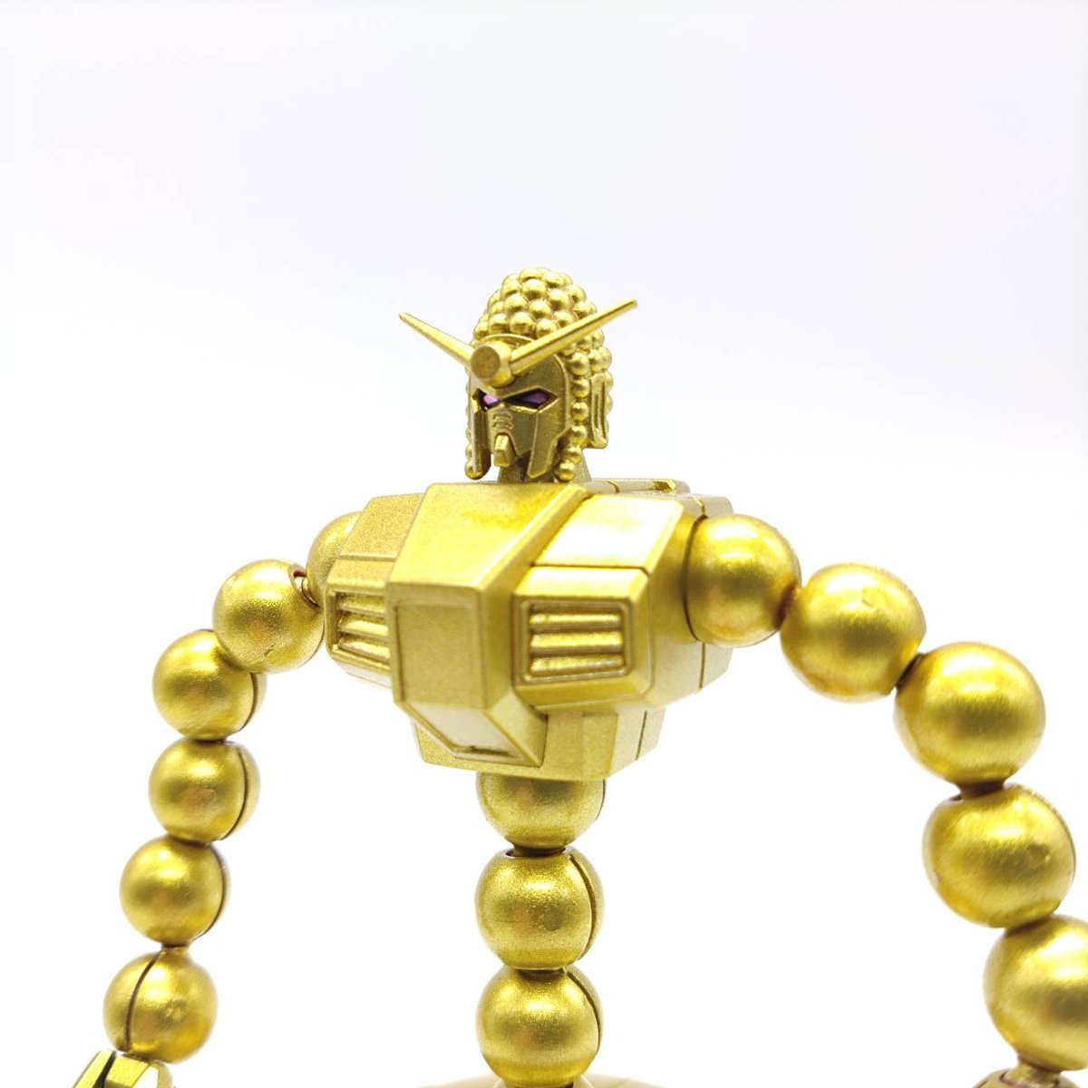 mandorgundam-hyper-7-detail-10