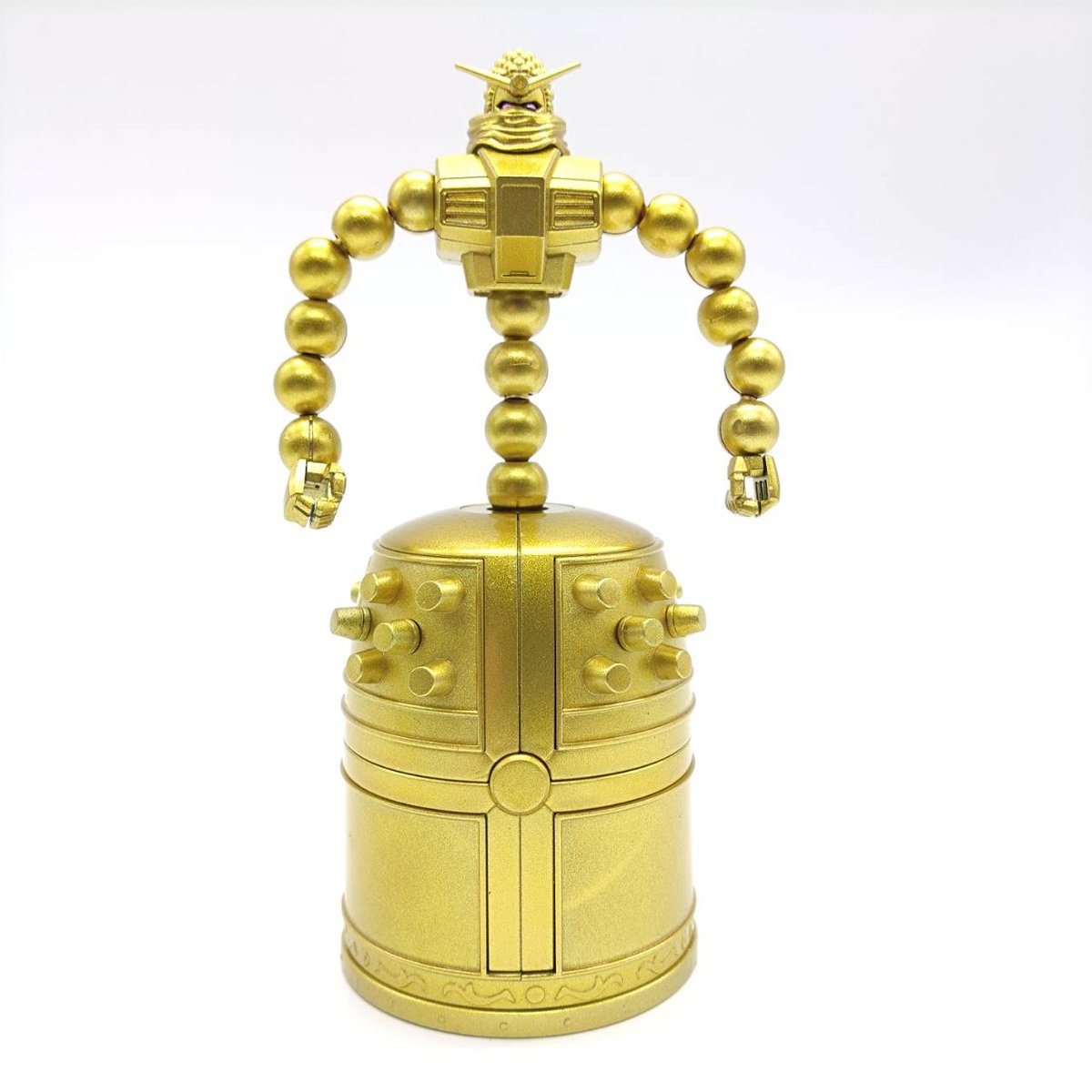 mandorgundam-hyper-7-detail-11