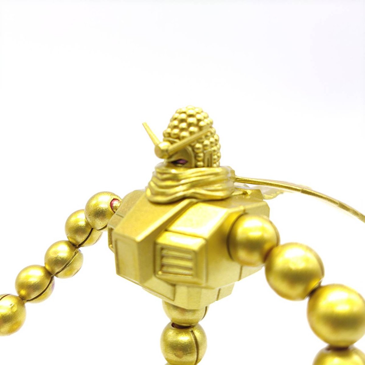 mandorgundam-hyper-7-detail-5