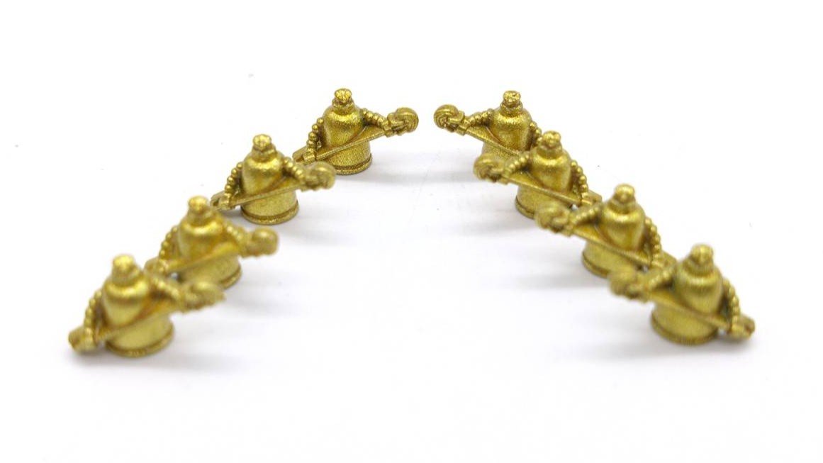 mandorgundam-hyper-7-detail-6