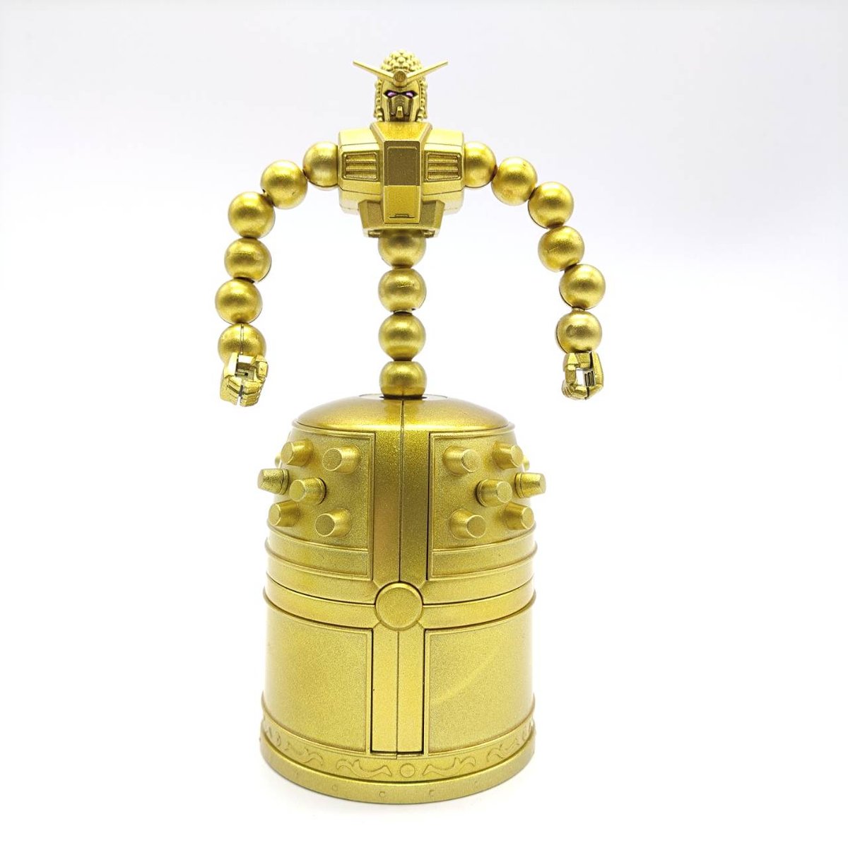 mandorgundam-hyper-7-detail-9