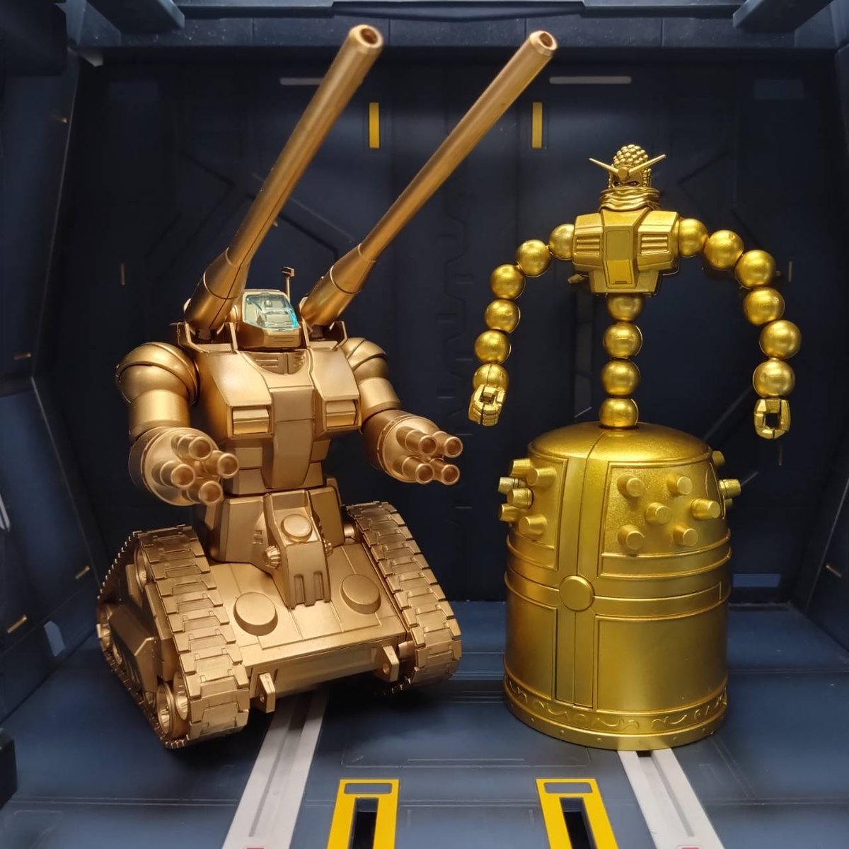 mandorgundam-hyper-8-kit-2