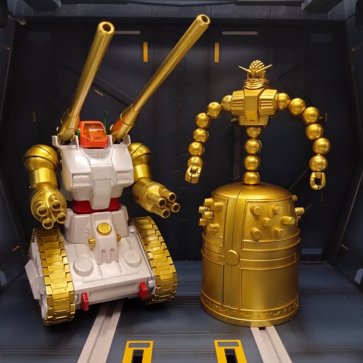 mandorgundam-hyper-8-kit-3