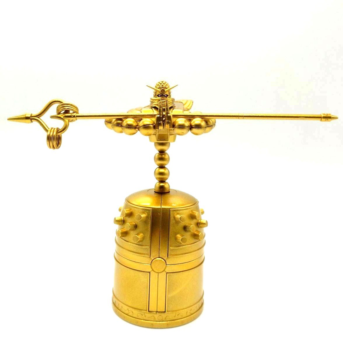 mandorgundam-hyper-8-posing-1