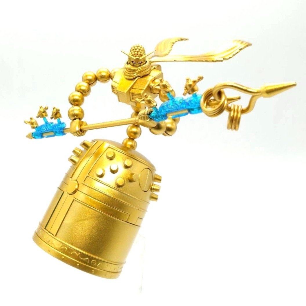 mandorgundam-hyper-8-posing-10