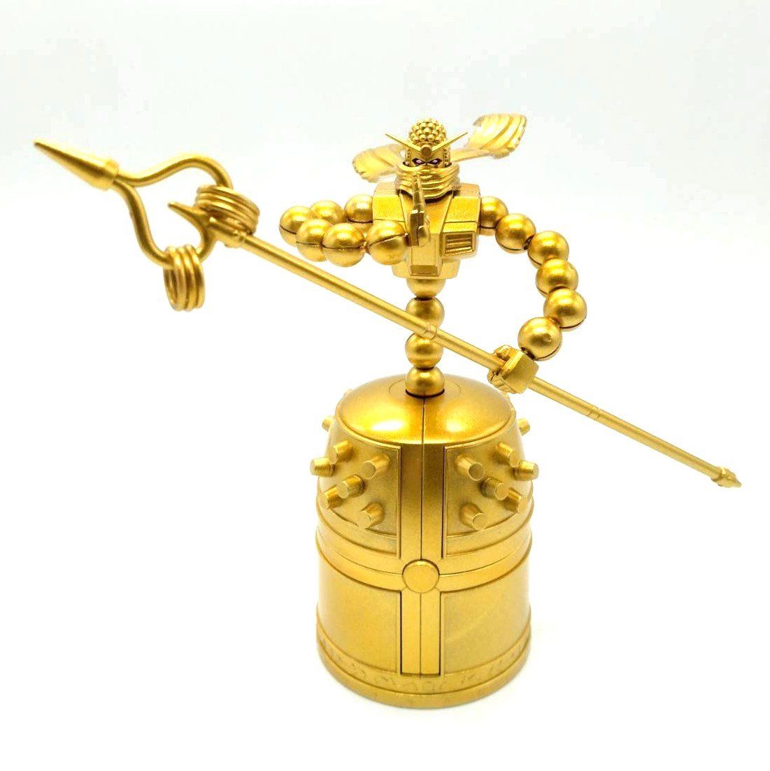 mandorgundam-hyper-8-posing-2