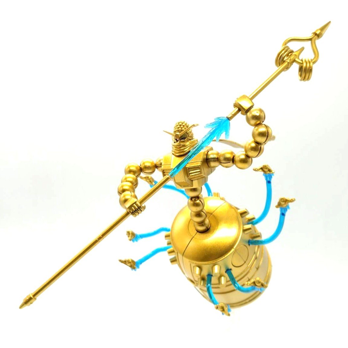 mandorgundam-hyper-8-posing-5