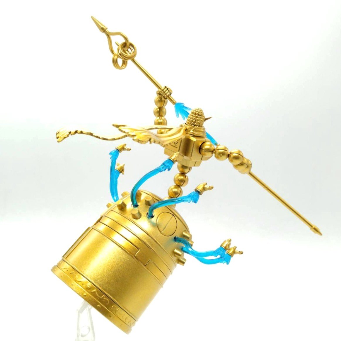 mandorgundam-hyper-8-posing-7