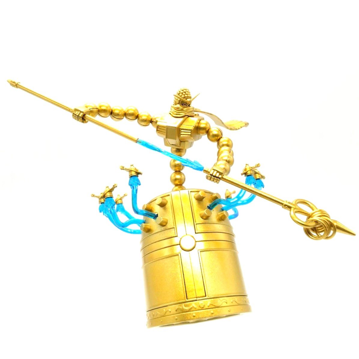 mandorgundam-hyper-8-posing-9