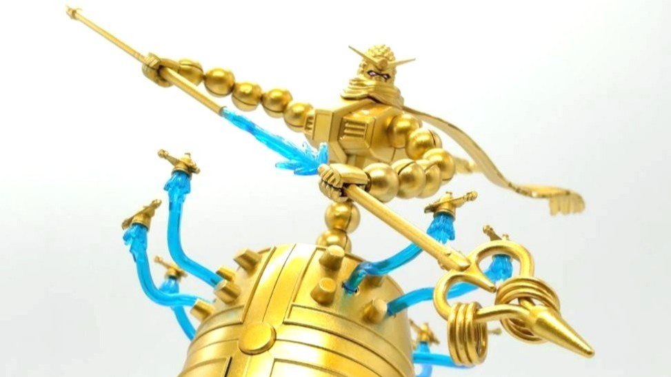 mandorgundam-hyper-9-next-1